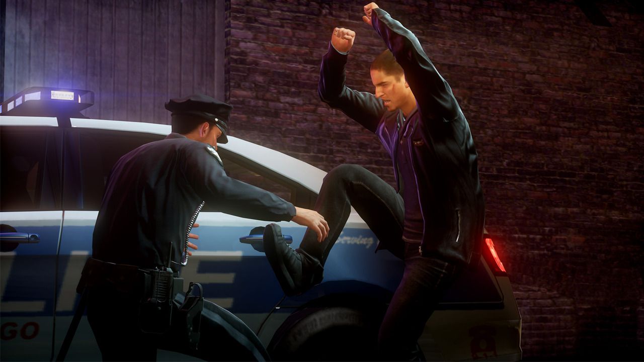 Need for Speed The Run - Imagen 19